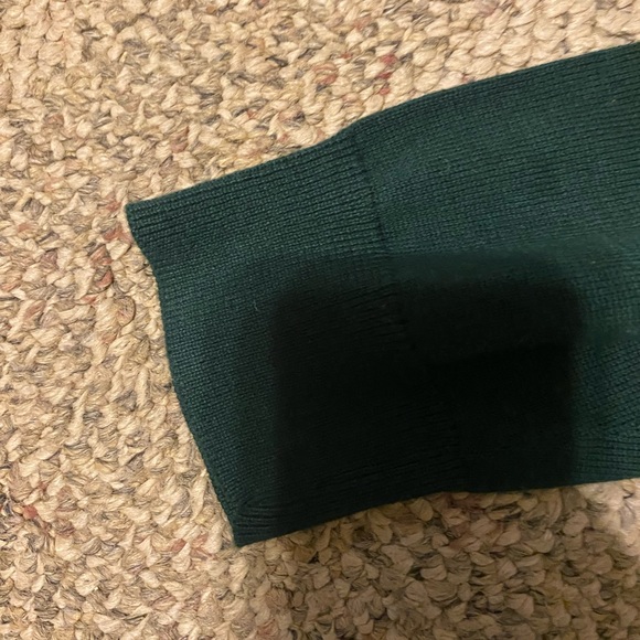 Alfani - Picture 7 of 8